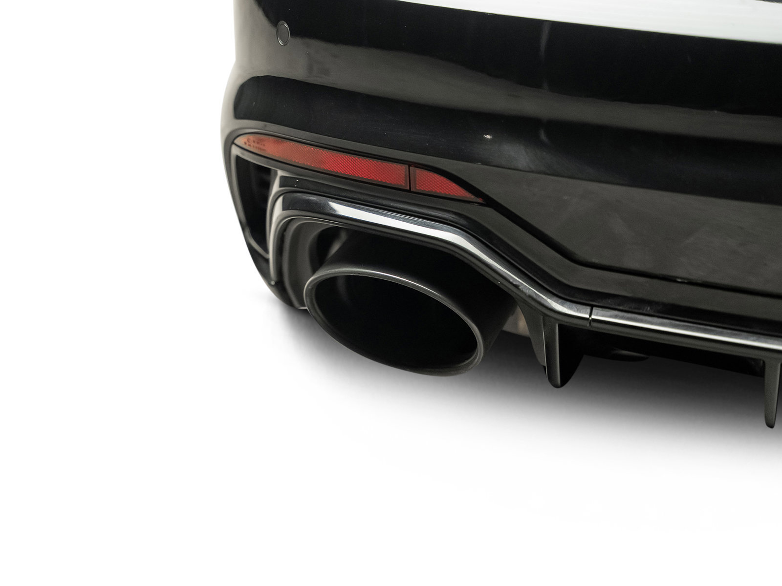 Used 2019 Audi RS 5 Sportback AWD/4WD image 18