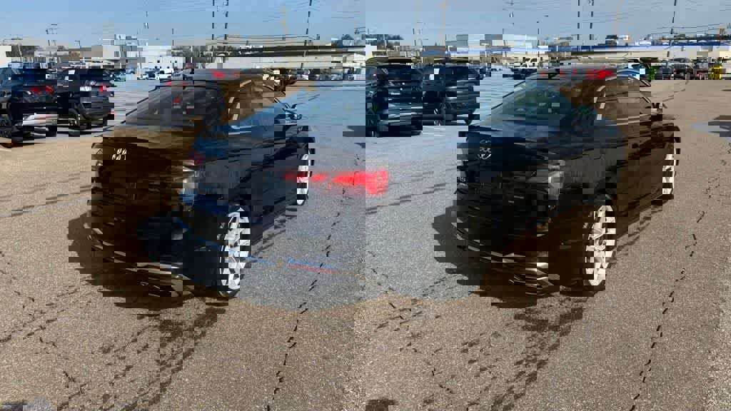 Used 2023 Audi A5 2.0T Premium image 3