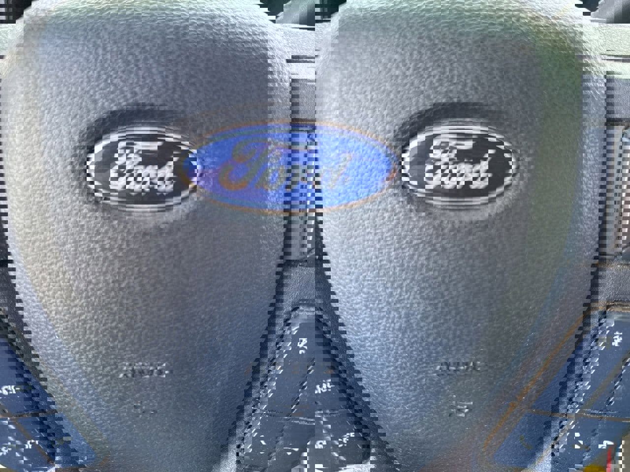 Used 2019 Ford F250 XL w/ Power Equipment Group image 26