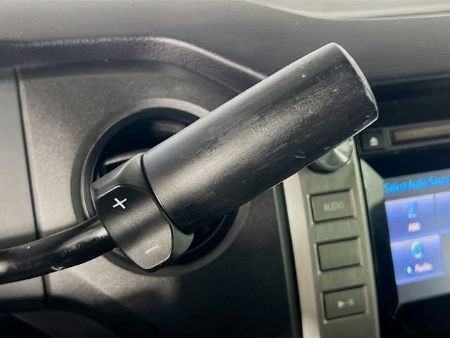 Used 2017 Toyota Tundra SR AWD/4WD image 23