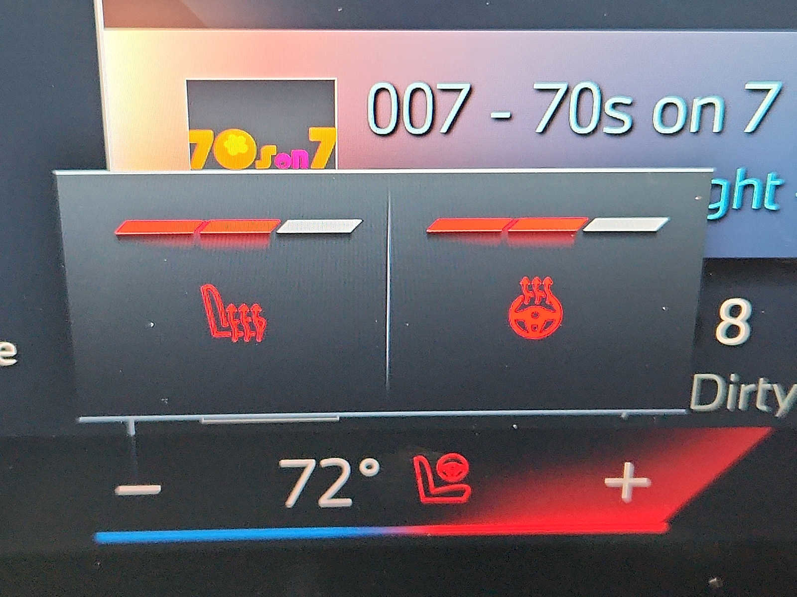 Used 2025 BMW 530i xDrive w/ Premium Package AWD/4WD image 25