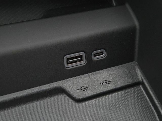 New 2026 Chevrolet Tahoe LT w/ Comfort Package image 8