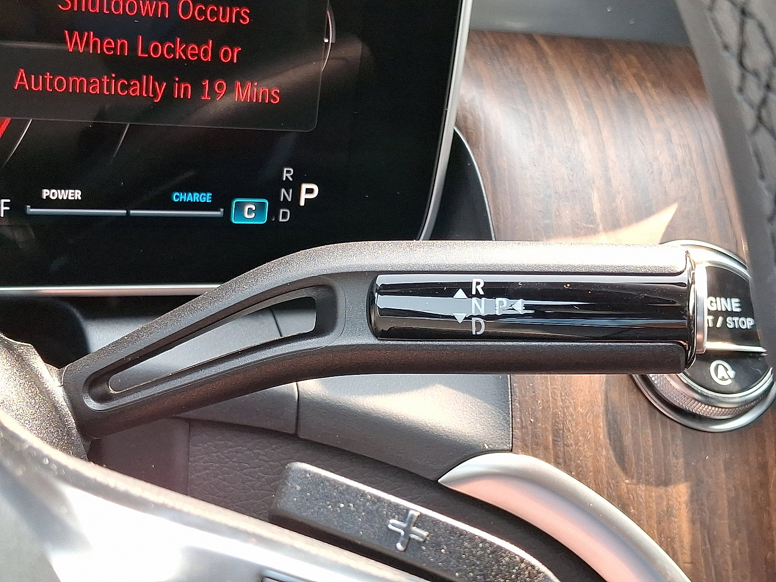 Certified 2025 Mercedes-Benz GLC 300 4MATIC image 14