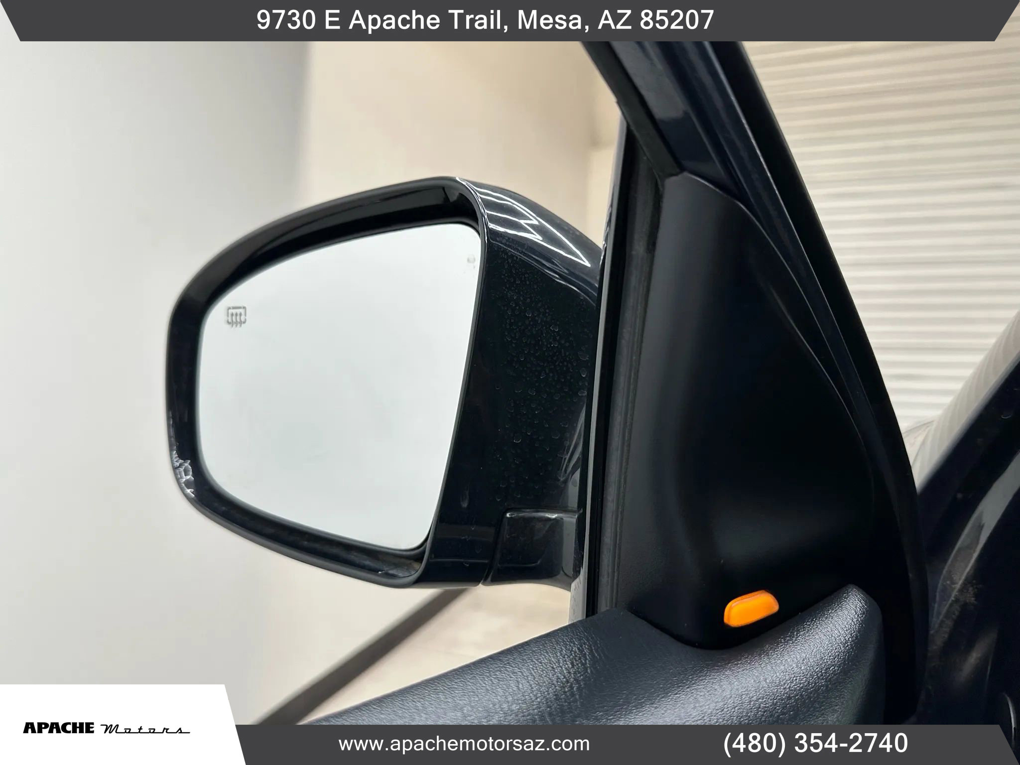 Used 2016 Nissan Pathfinder SL image 18