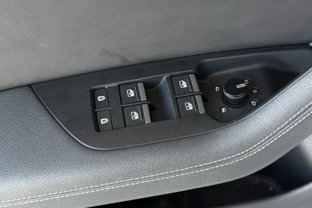 Used 2024 Audi A6 Premium Plus AWD/4WD image 12
