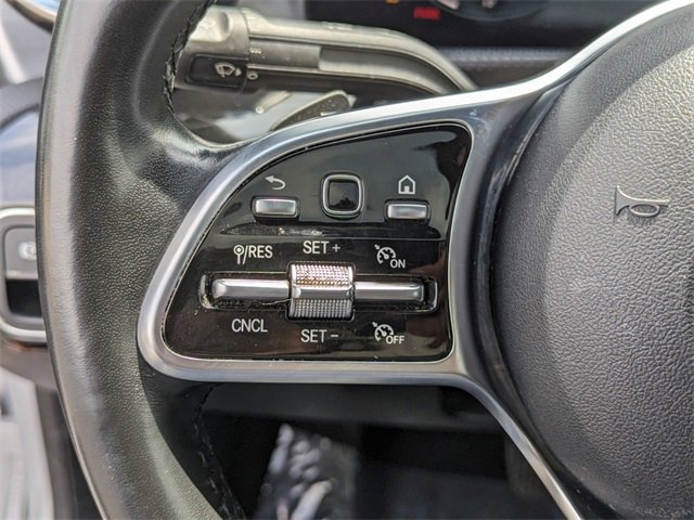 Used 2021 Mercedes-Benz A 220 4MATIC w/ Premium Package image 25