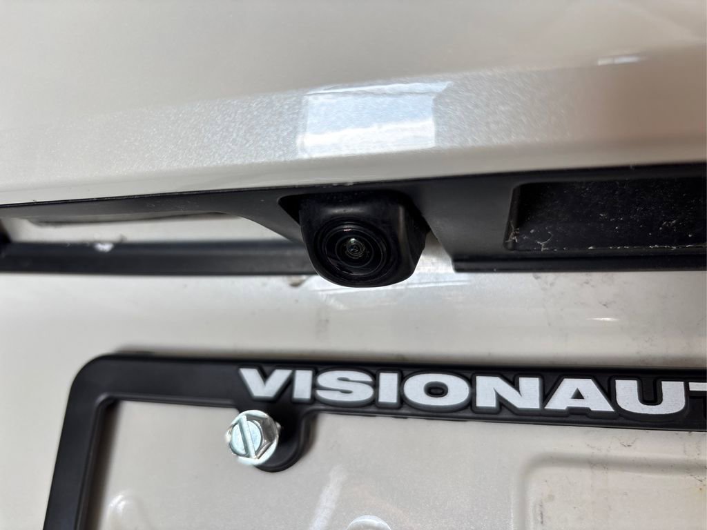 Used 2024 Subaru Crosstrek 2.0i Premium image 15