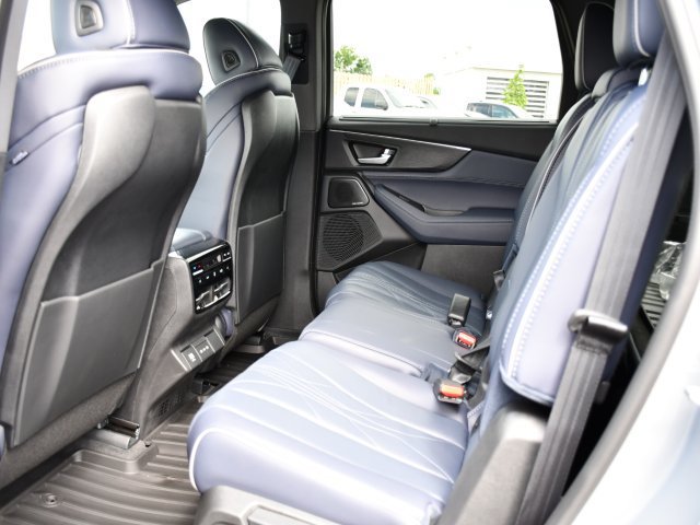 New 2026 Acura MDX Type S w/ Advance Package AWD/4WD image 18
