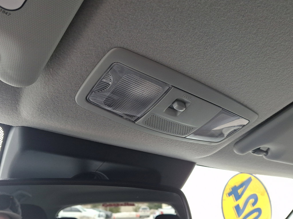 Used 2024 Mitsubishi Outlander Sport ES image 32