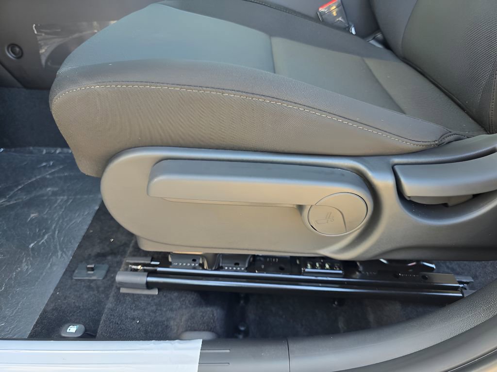 New 2026 Hyundai Kona SEL Sport image 16