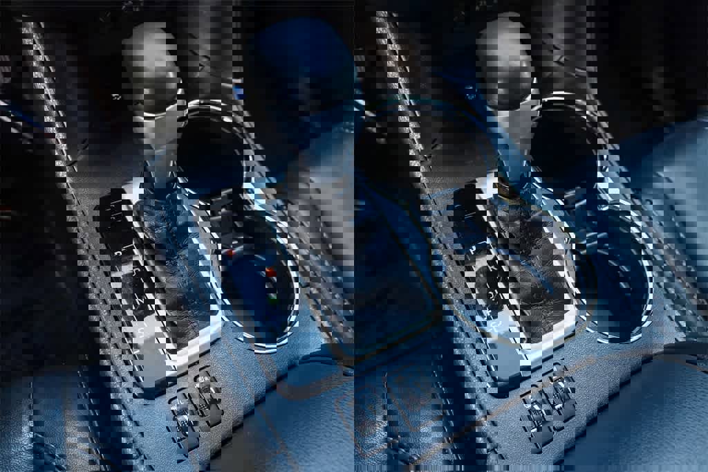 Used 2017 Toyota Highlander SE image 20