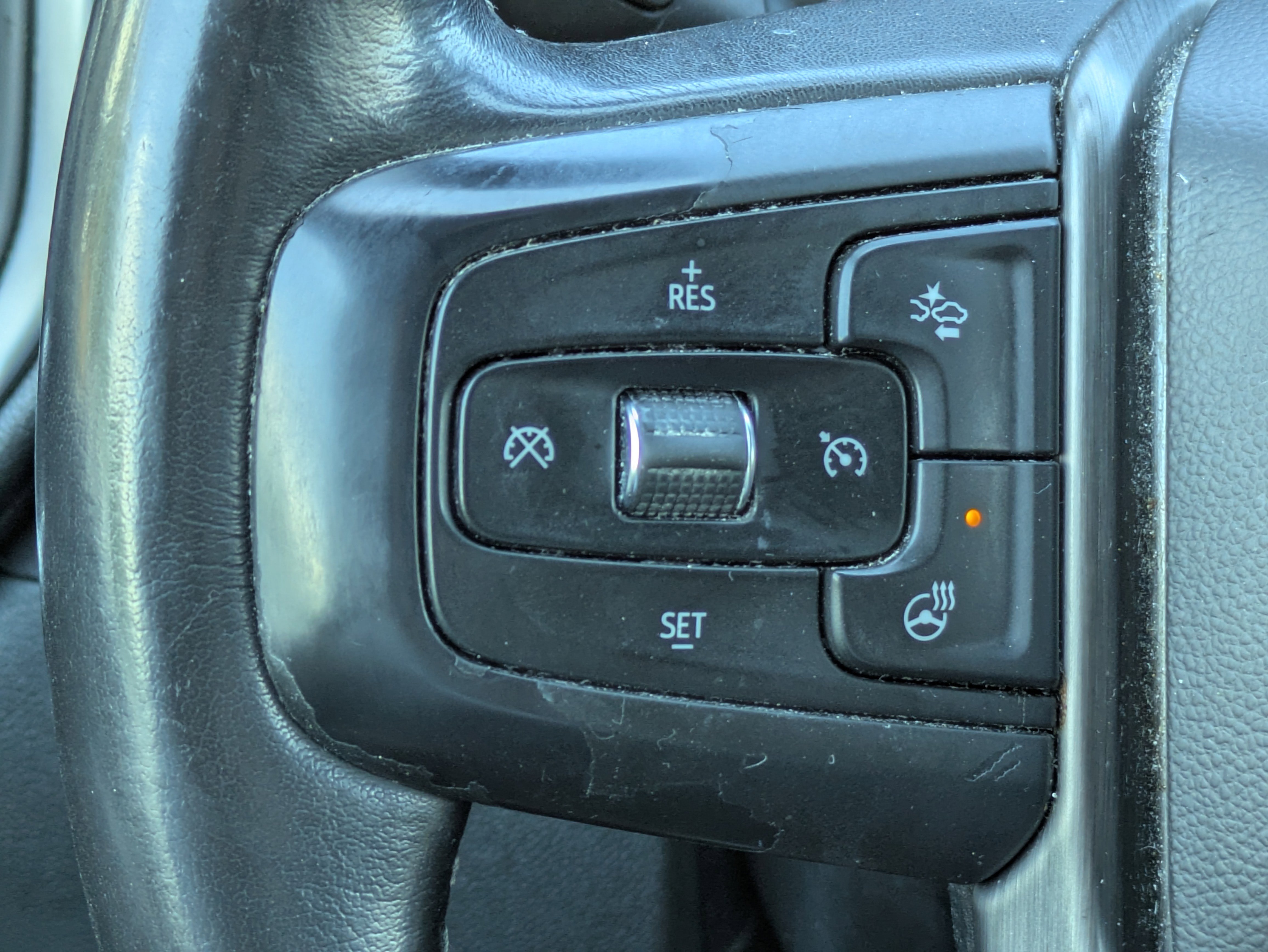 Certified 2021 GMC Sierra 2500 Denali w/ Denali Ultimate Package AWD/4WD image 26