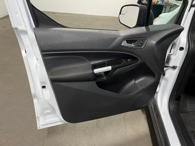 Used 2018 Ford Transit Connect XLT FWD image 20