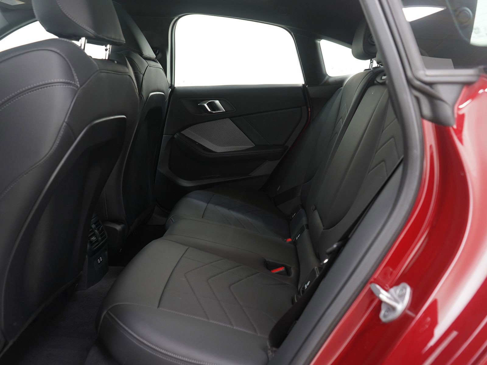 Used 2025 BMW 228i xDrive 228 xDrive Gran Coupe image 13