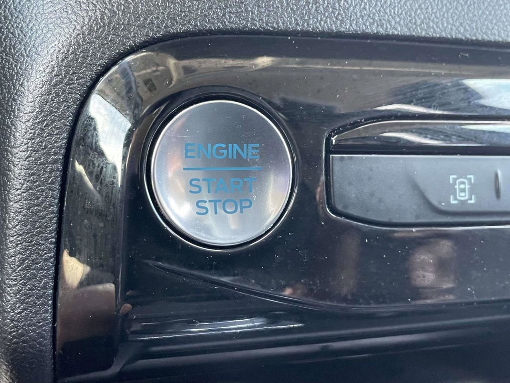 Used 2024 Ford Escape Active w/ Tech Pack #1 FWD image 31