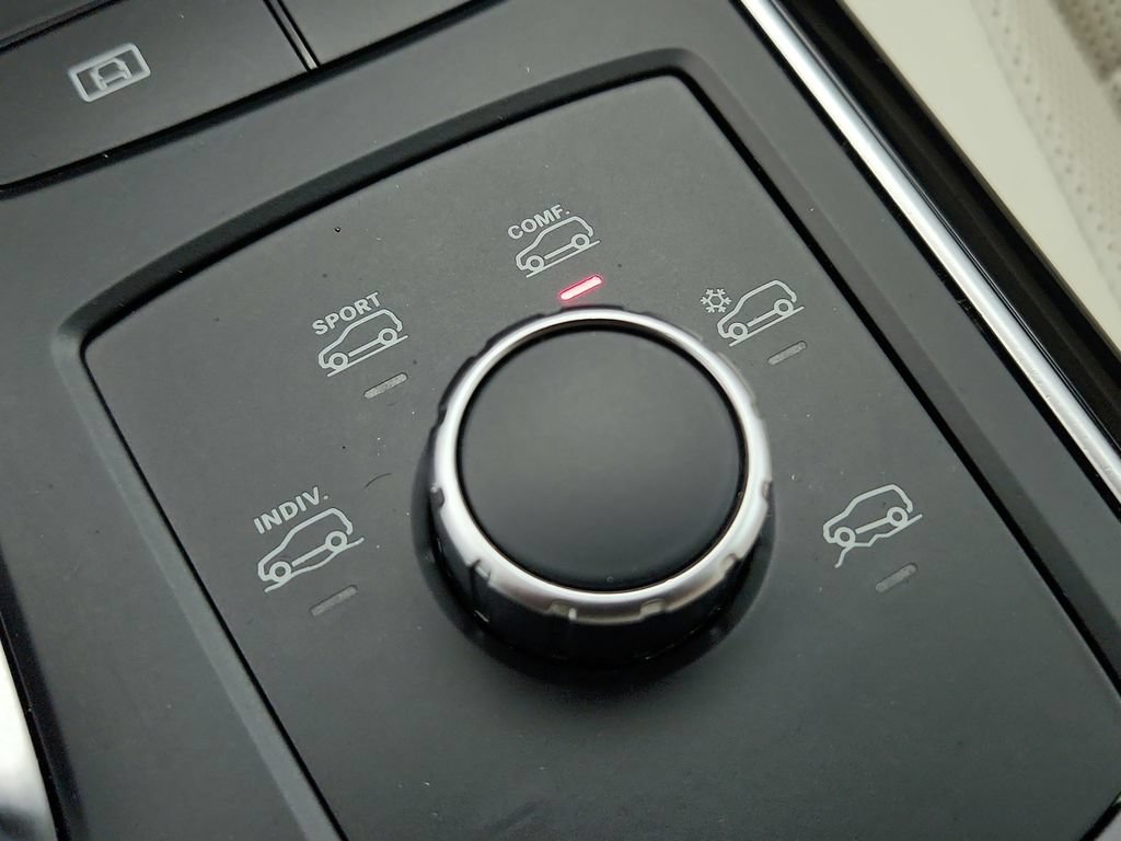 Used 2019 Mercedes-Benz GLS 450 4MATIC image 20