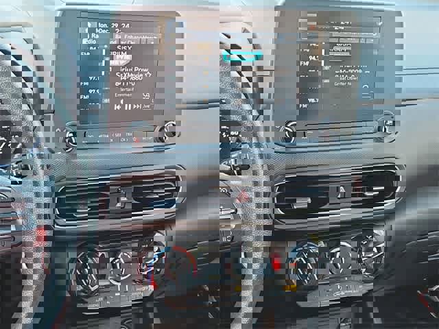 Used 2023 Hyundai Kona SEL image 27