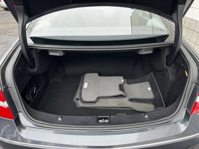 Used 2013 Mercedes-Benz E 350 Coupe image 9