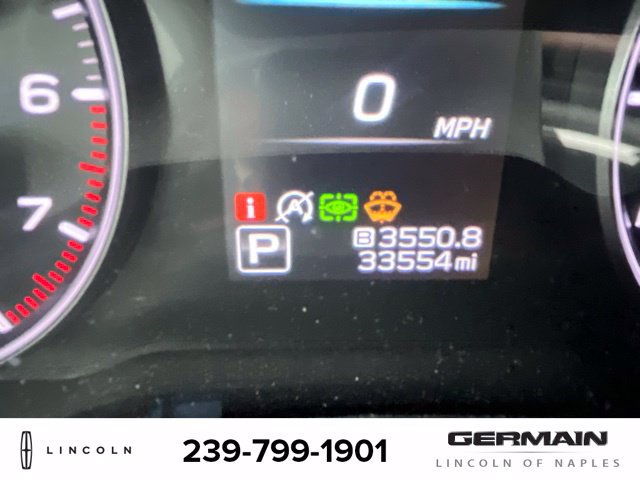 Used 2021 Subaru Outback Touring XT AWD/4WD image 17