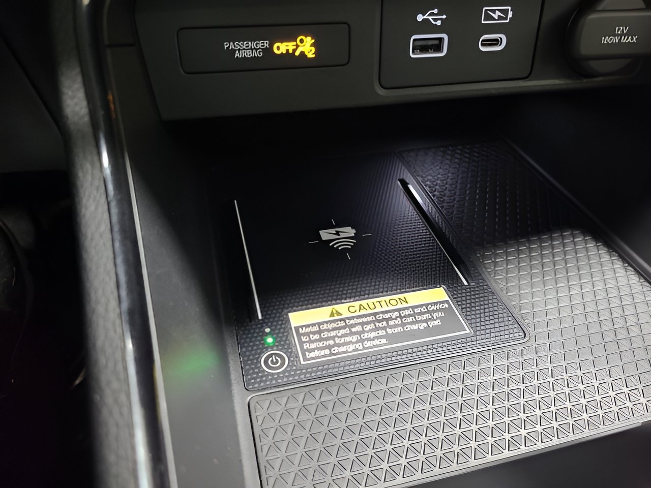 Used 2023 Honda CR-V EX-L image 35