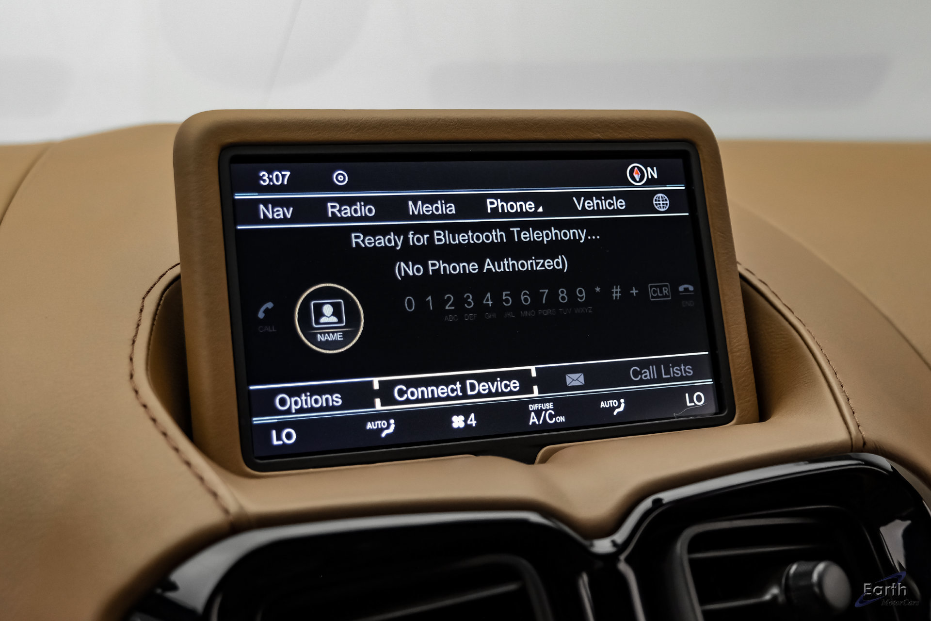 Used 2020 Aston Martin V8 Vantage Coupe RWD image 82