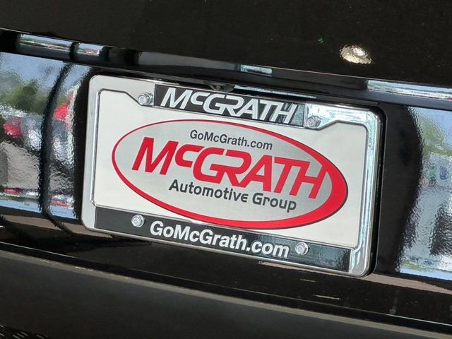 Certified 2025 Acura Integra Base image 25