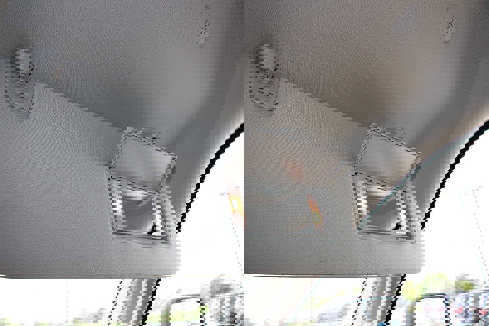 New 2025 RAM 3500 Laramie w/ Towing Technology Group image 44