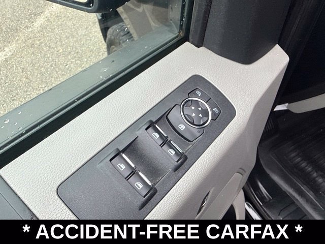 Used 2019 Ford F150 XL w/ Equipment Group 101A Mid AWD/4WD image 29