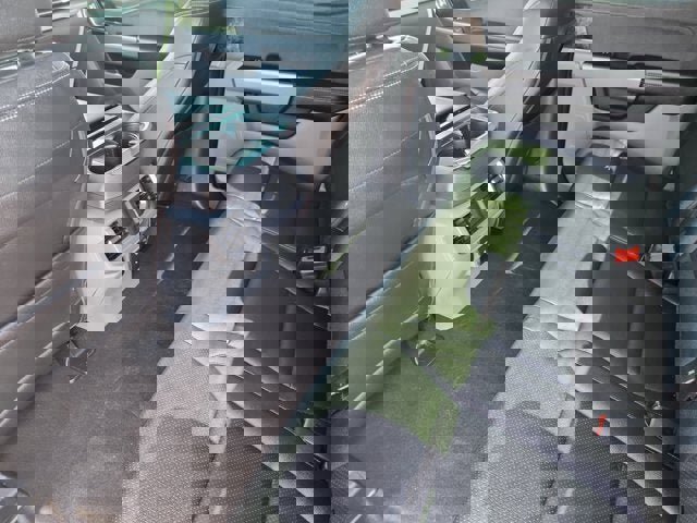 Used 2023 Ford F150 Lightning XLT w/ Equipment Group 312A High image 13