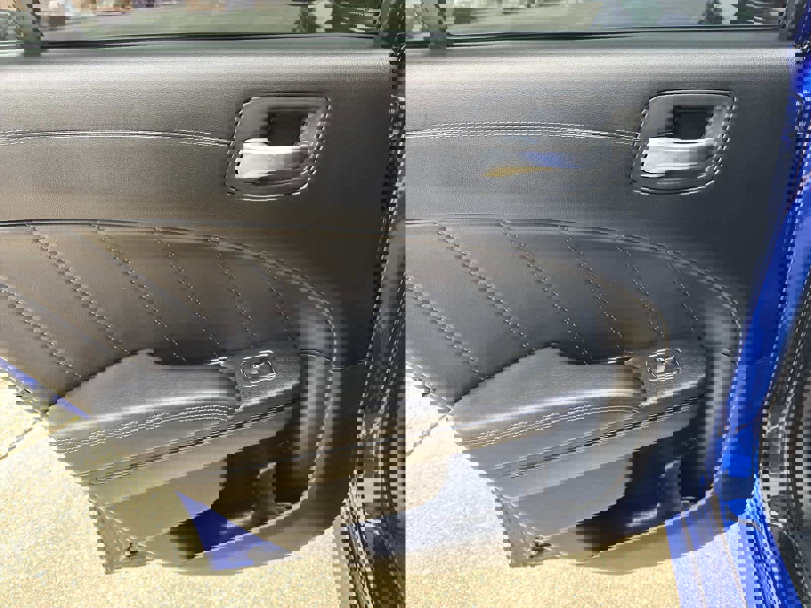 Used 2021 Dodge Charger GT w/ Plus Group image 28