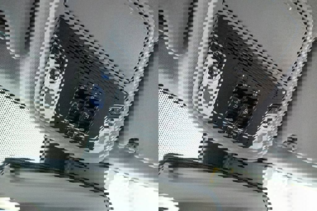 Used 2018 Honda Ridgeline RTL-E image 34