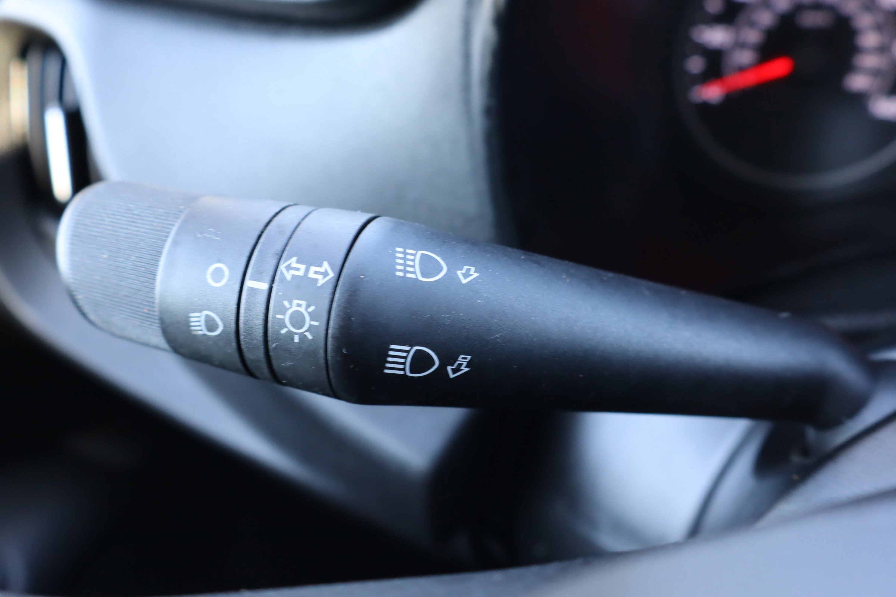 Used 2021 RAM ProMaster City Tradesman image 19