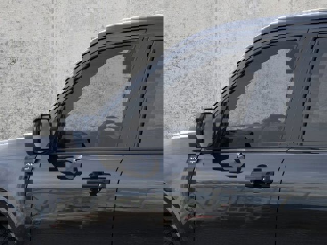 New 2025 Ford Maverick XLT image 21