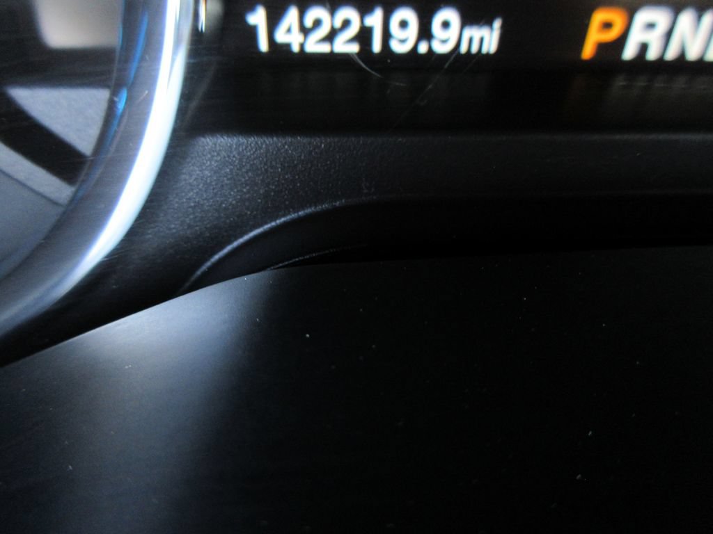 Used 2017 Ford F250 Lariat AWD/4WD image 35