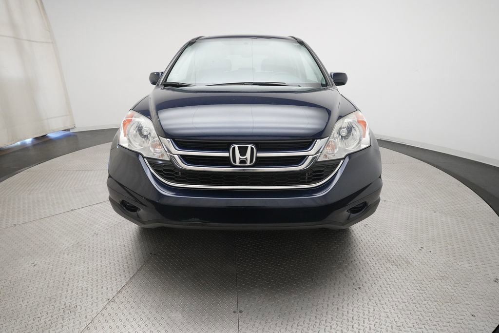 Used 2011 Honda CR-V EX-L image 11