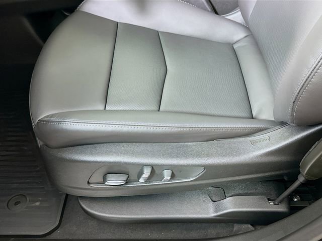 New 2026 Cadillac XT5 Premium Luxury image 18