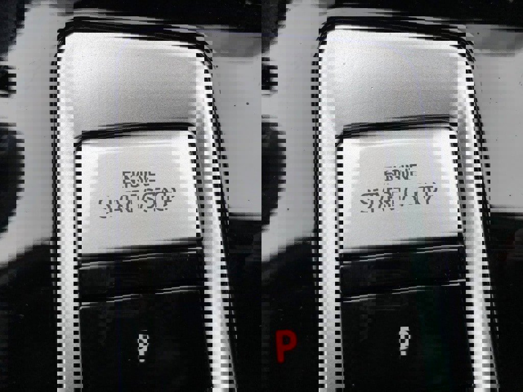 New 2025 Volkswagen Atlas SEL Premium R-Line image 23