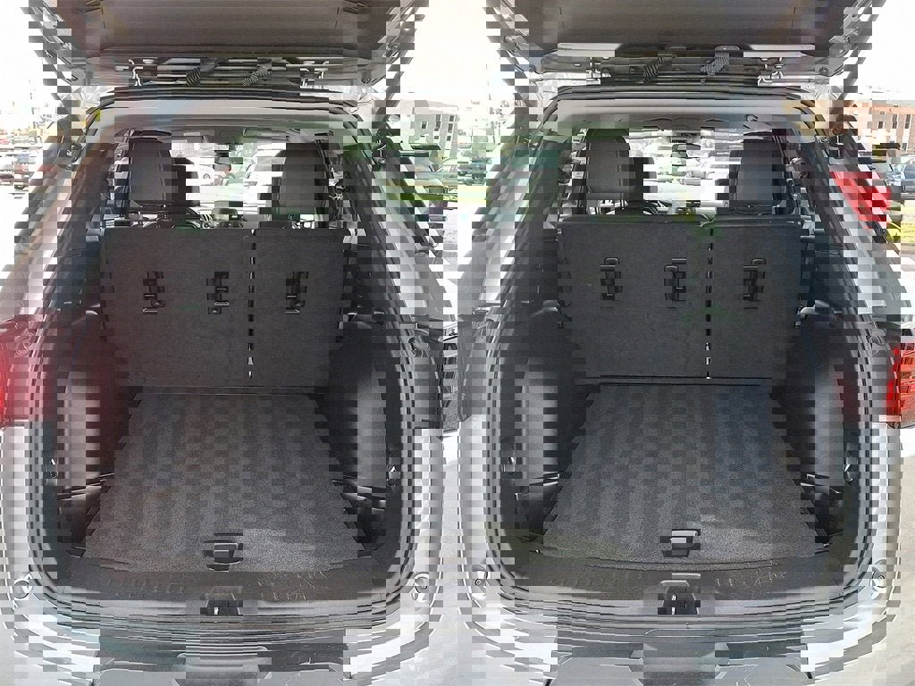 Certified 2024 Chevrolet Blazer LT w/ Midnight/Sport Edition image 31