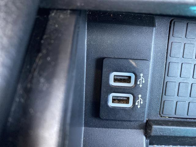 Used 2019 Ford Expedition Limited w/ Equipment Group 303A image 42