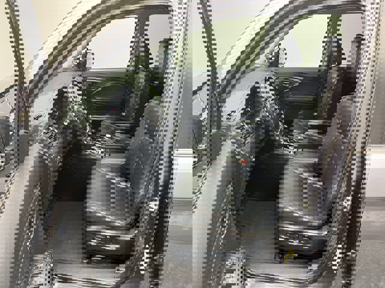 Used 2020 Honda Pilot EX-L video 3