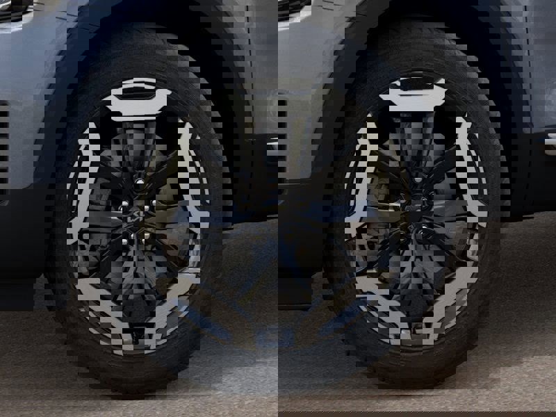 New 2025 Kia Telluride S image 9