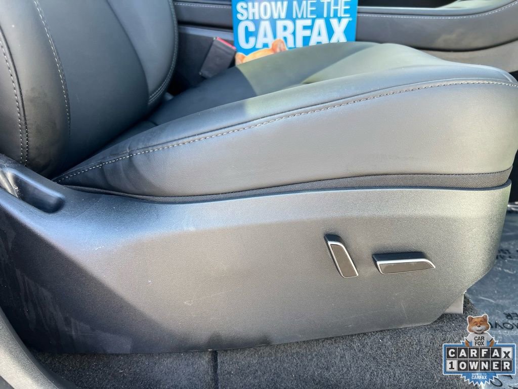 Used 2023 Tesla Model Y Long Range image 51