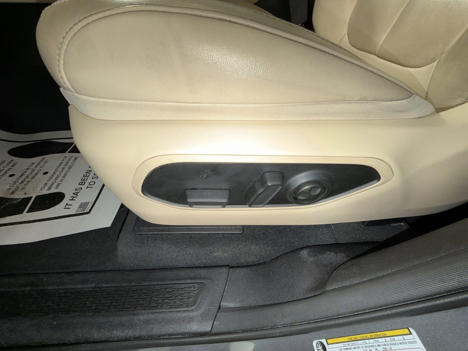 Used 2022 Jeep Grand Cherokee L Limited image 14