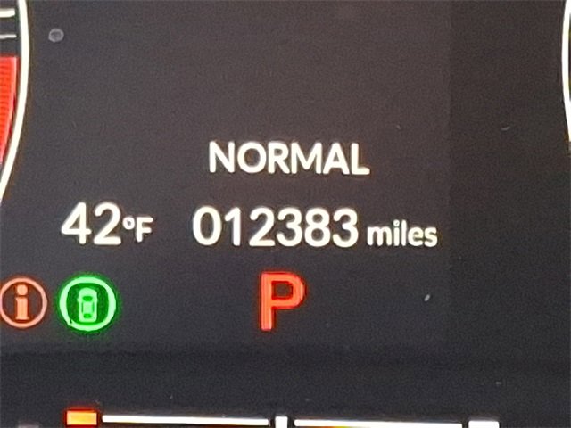 Used 2023 Honda Civic Sport image 19