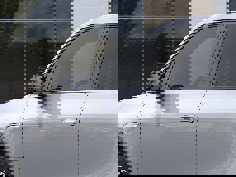 New 2026 Cadillac Lyriq Sport image 12