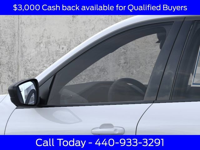 New 2026 Ford Escape Active w/ Tech Pack #1 image 23