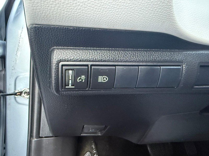 Used 2021 Toyota Corolla SE image 17