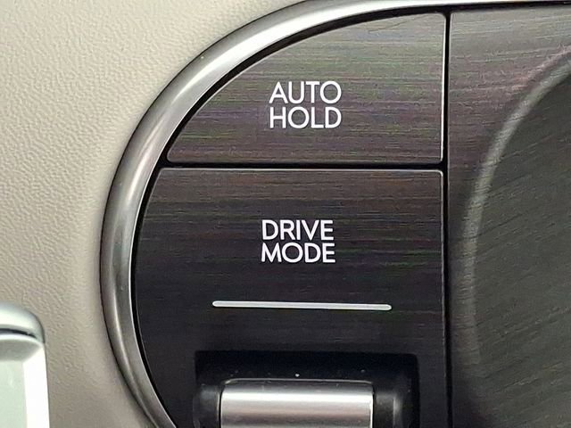 Certified 2026 Hyundai Palisade Calligraphy image 25