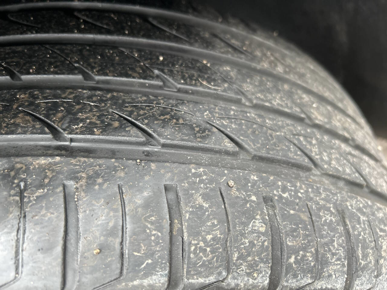 Used 2013 Volkswagen CC Sport image 19