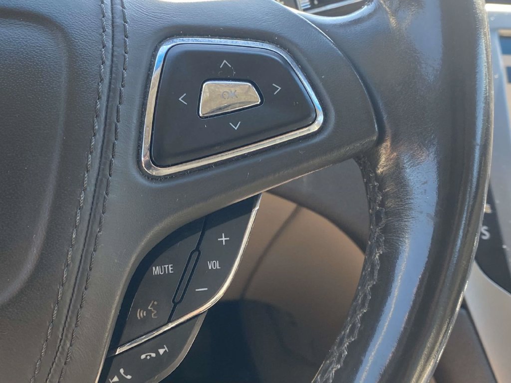 Used 2019 Lincoln MKZ Reserve FWD image 30